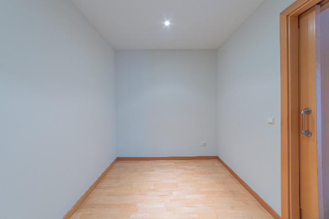 Imagen 6 Inmueble 302611 - Piso en alquiler en Barcelona / Jardines Santa Amelia 