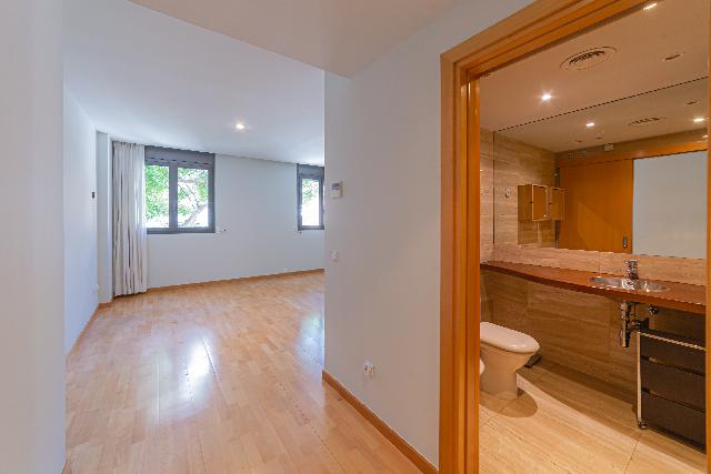 Imagen 22 Inmueble 302611 - Piso en alquiler en Barcelona / Jardines Santa Amelia 