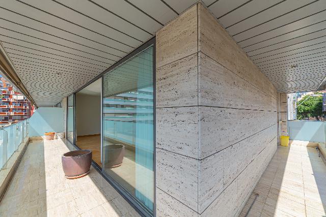 Imagen 29 Inmueble 302611 - Piso en alquiler en Barcelona / Jardines Santa Amelia 