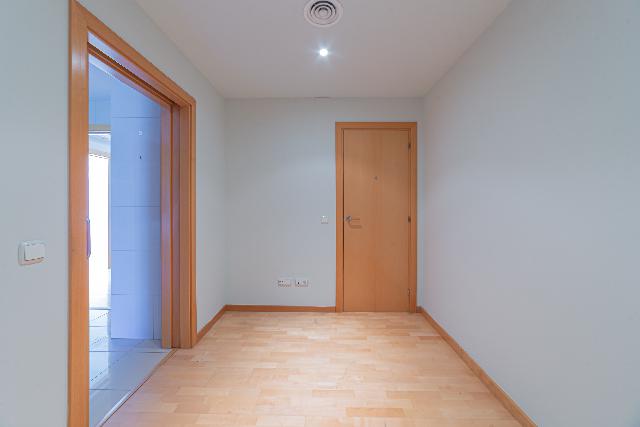 Imagen 12 Inmueble 302611 - Piso en alquiler en Barcelona / Jardines Santa Amelia 