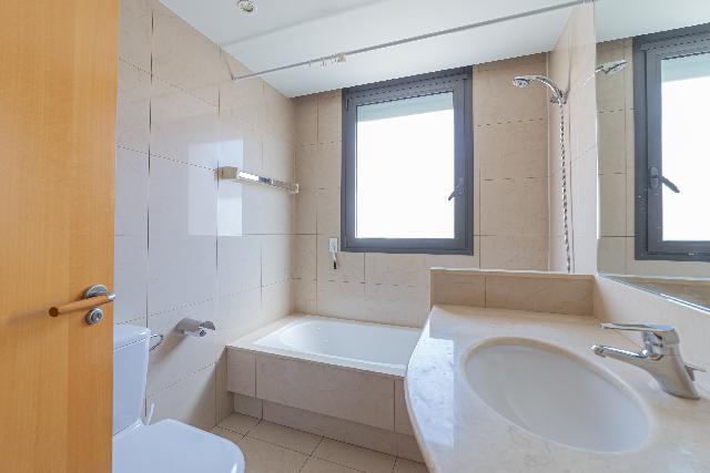 Imagen 27 Inmueble 302611 - Piso en alquiler en Barcelona / Jardines Santa Amelia 