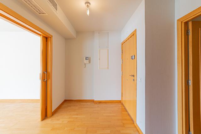 Imagen 17 Inmueble 302611 - Piso en alquiler en Barcelona / Jardines Santa Amelia 