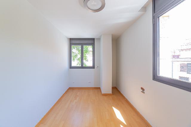 Imagen 13 Inmueble 302611 - Piso en alquiler en Barcelona / Jardines Santa Amelia 