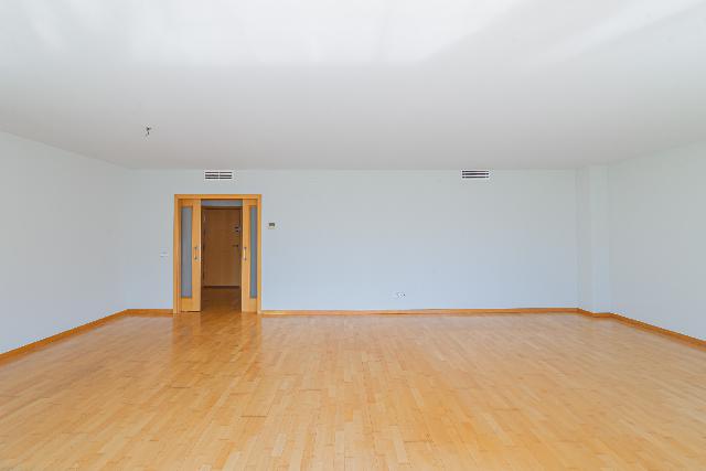 Imagen 11 Inmueble 302611 - Piso en alquiler en Barcelona / Jardines Santa Amelia 