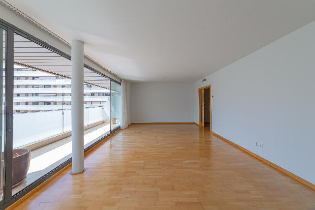 Imagen 10 Inmueble 302611 - Piso en alquiler en Barcelona / Jardines Santa Amelia 