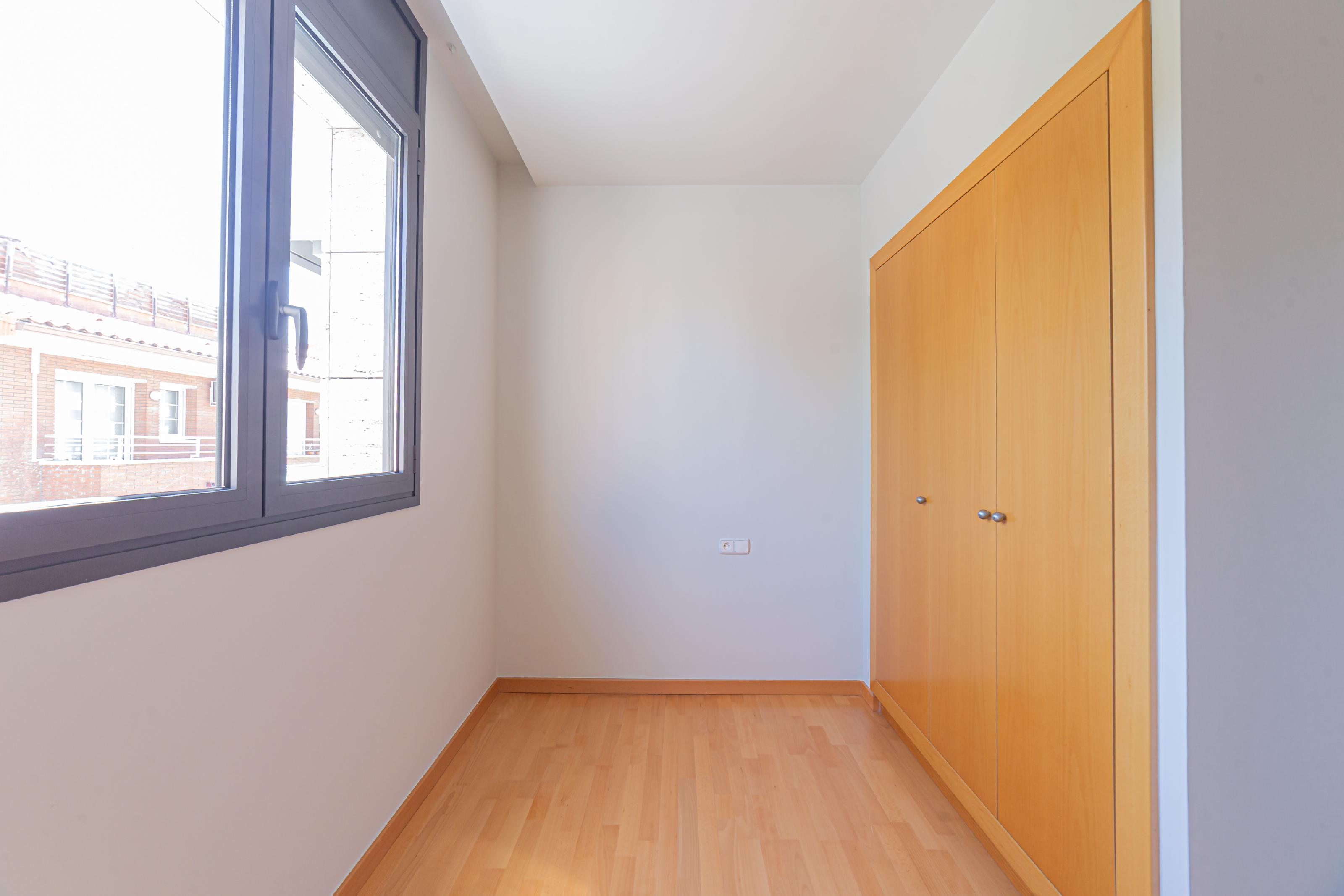 Imagen 14 Piso en alquiler en Barcelona / Jardines Santa Amelia 