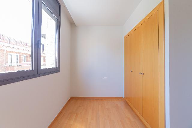 Imagen 14 Inmueble 302611 - Piso en alquiler en Barcelona / Jardines Santa Amelia 