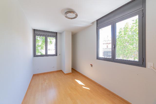 Imagen 15 Inmueble 302611 - Piso en alquiler en Barcelona / Jardines Santa Amelia 