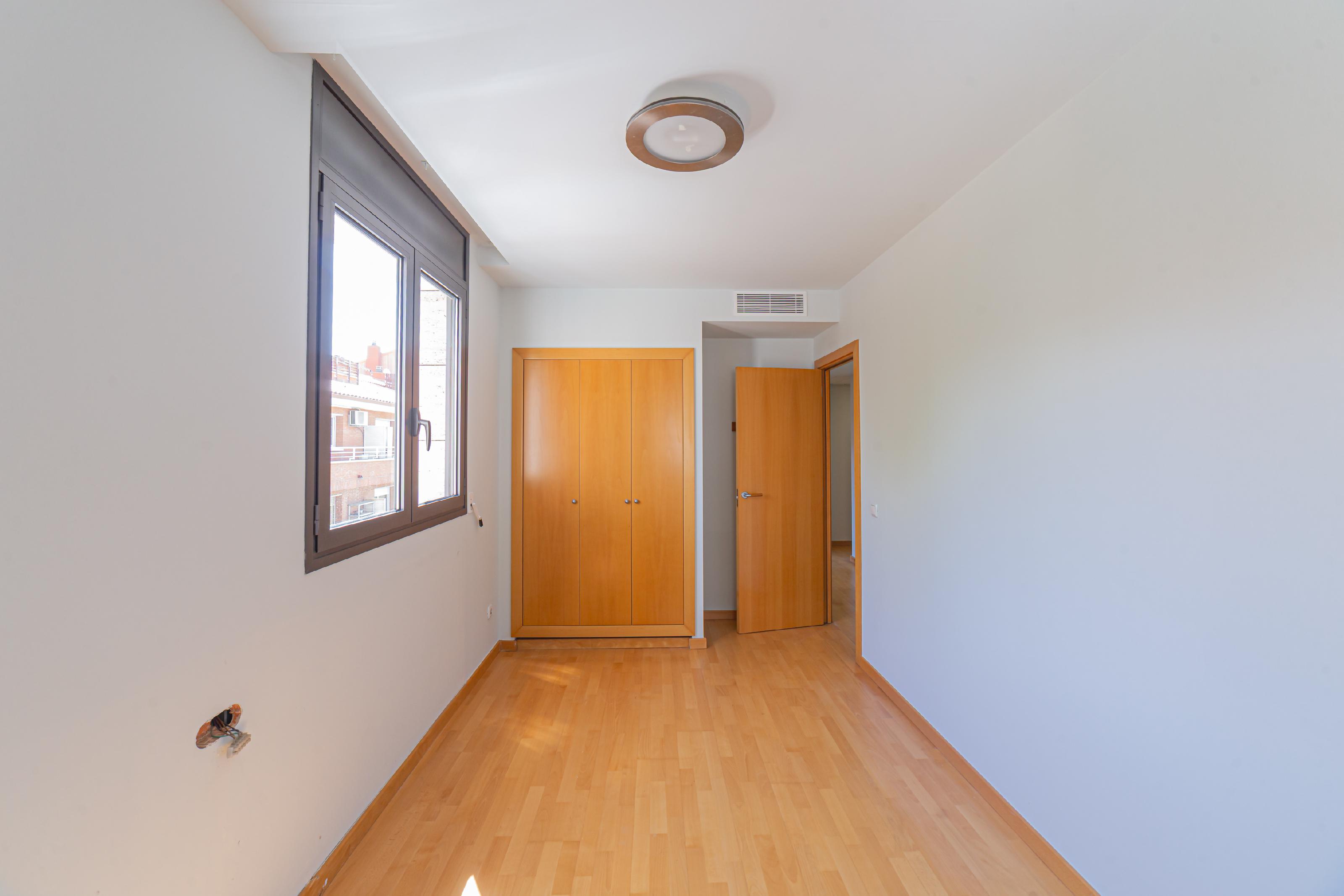 Imagen 19 Piso en alquiler en Barcelona / Jardines Santa Amelia 