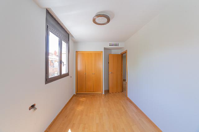 Imagen 19 Inmueble 302611 - Piso en alquiler en Barcelona / Jardines Santa Amelia 