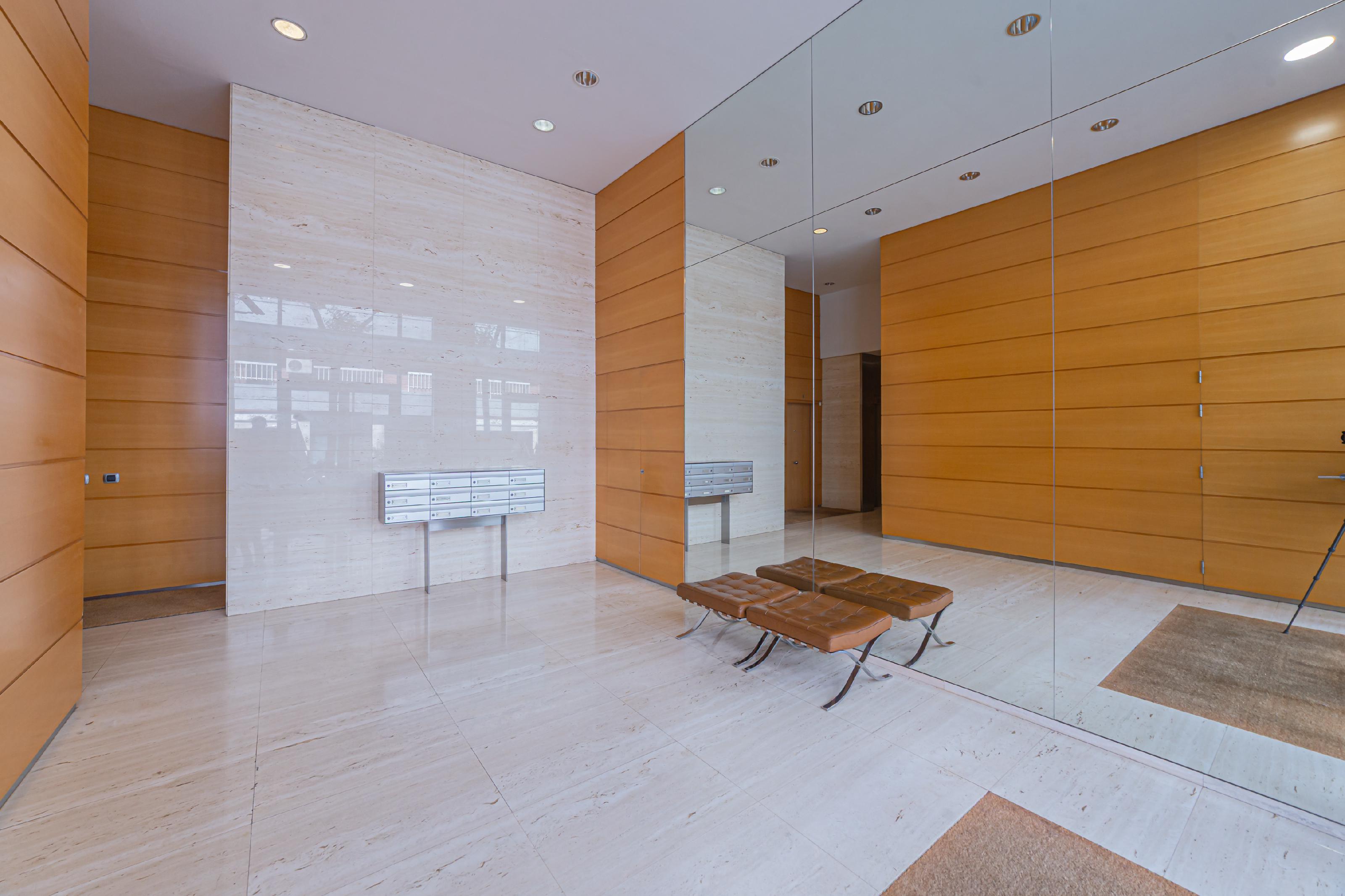 Imagen 30 Piso en alquiler en Barcelona / Jardines Santa Amelia 