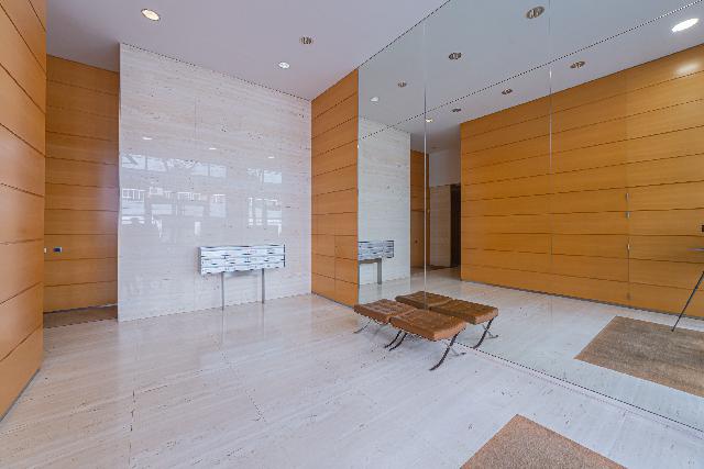 Imagen 30 Inmueble 302611 - Piso en alquiler en Barcelona / Jardines Santa Amelia 