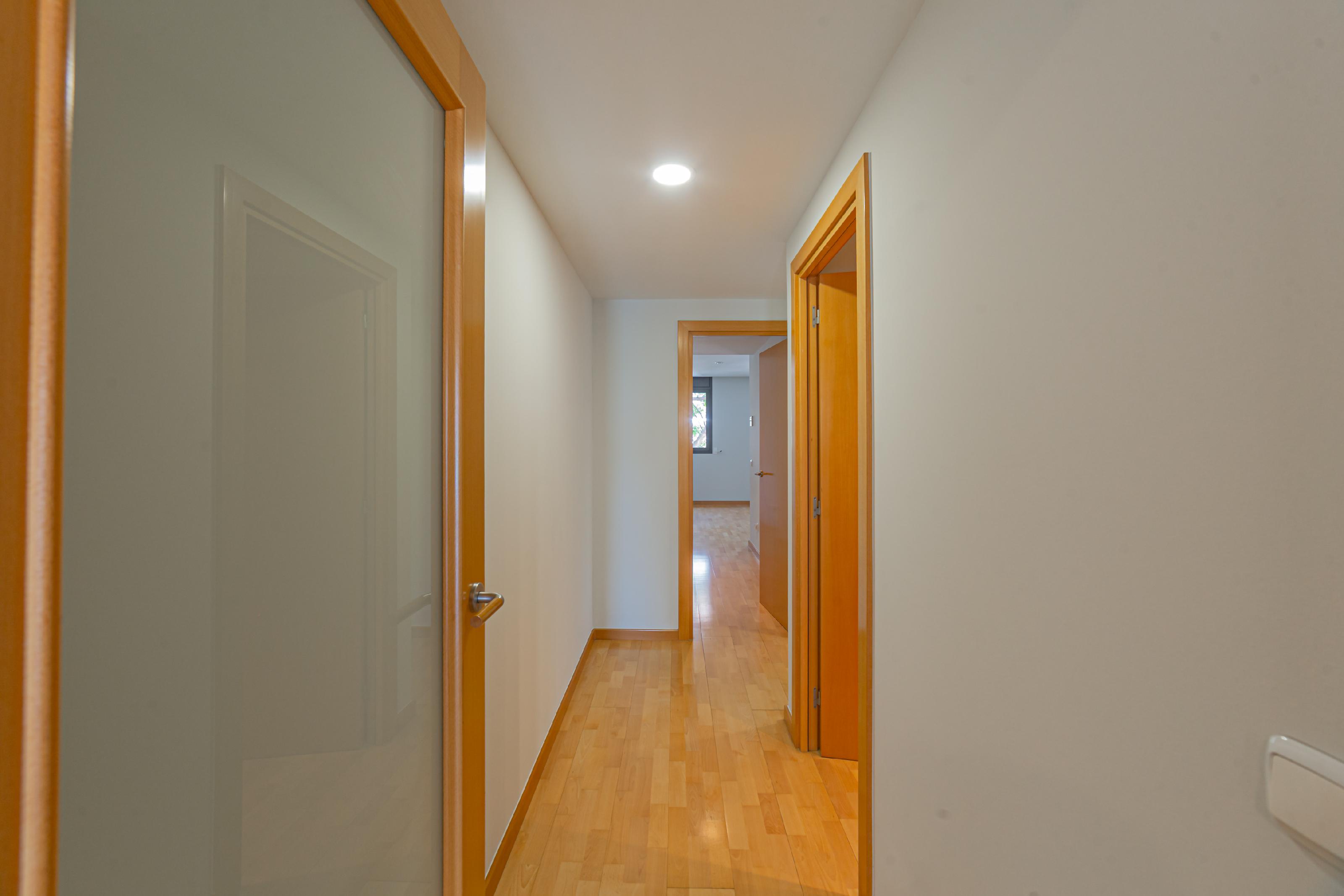 Imagen 21 Piso en alquiler en Barcelona / Jardines Santa Amelia 