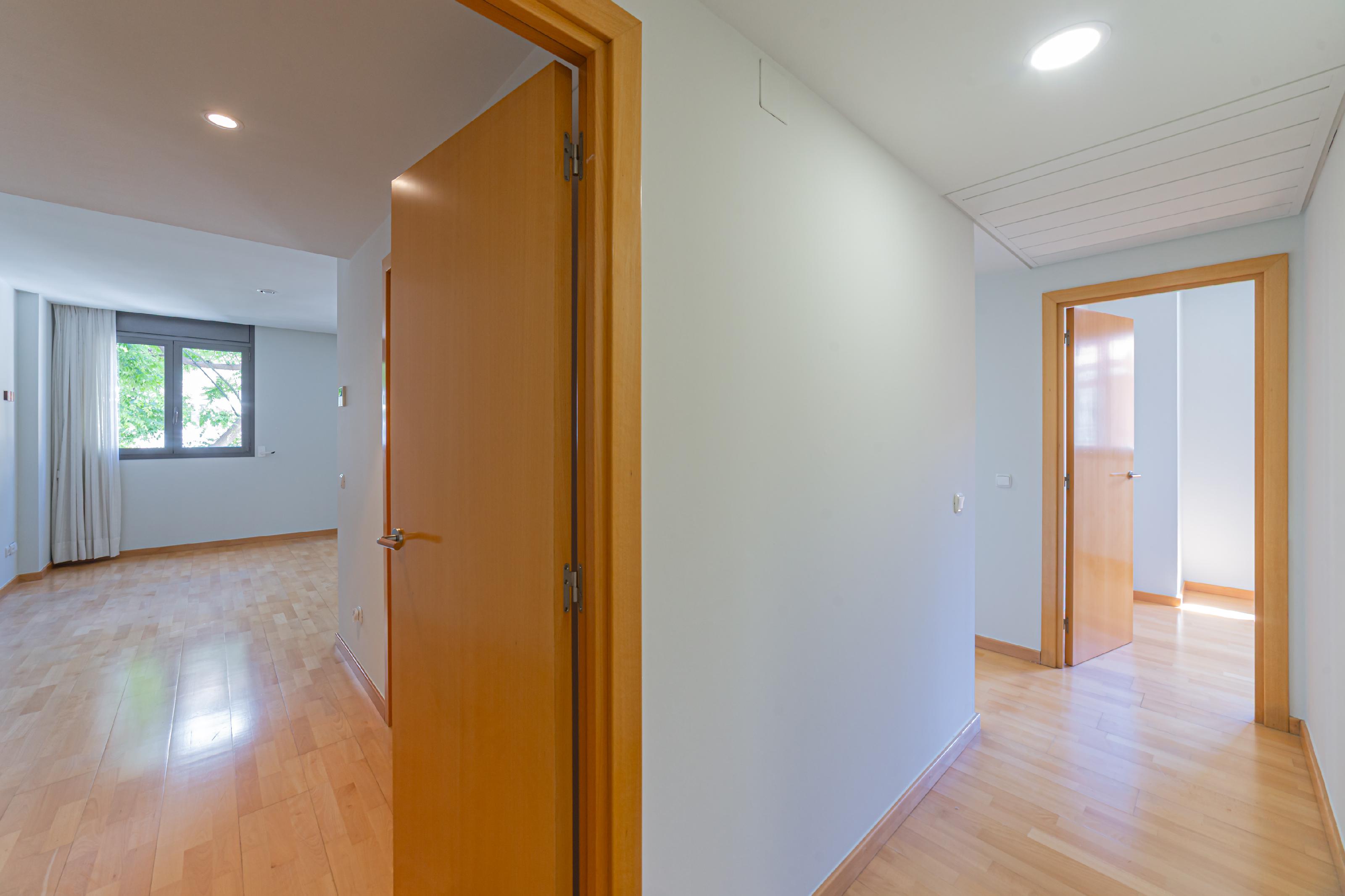 Imagen 23 Piso en alquiler en Barcelona / Jardines Santa Amelia 