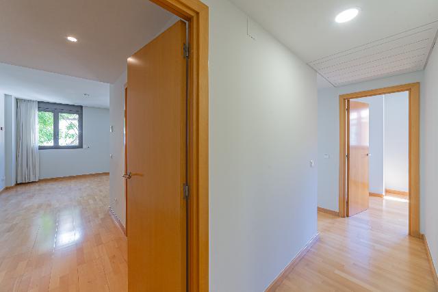 Imagen 23 Inmueble 302611 - Piso en alquiler en Barcelona / Jardines Santa Amelia 