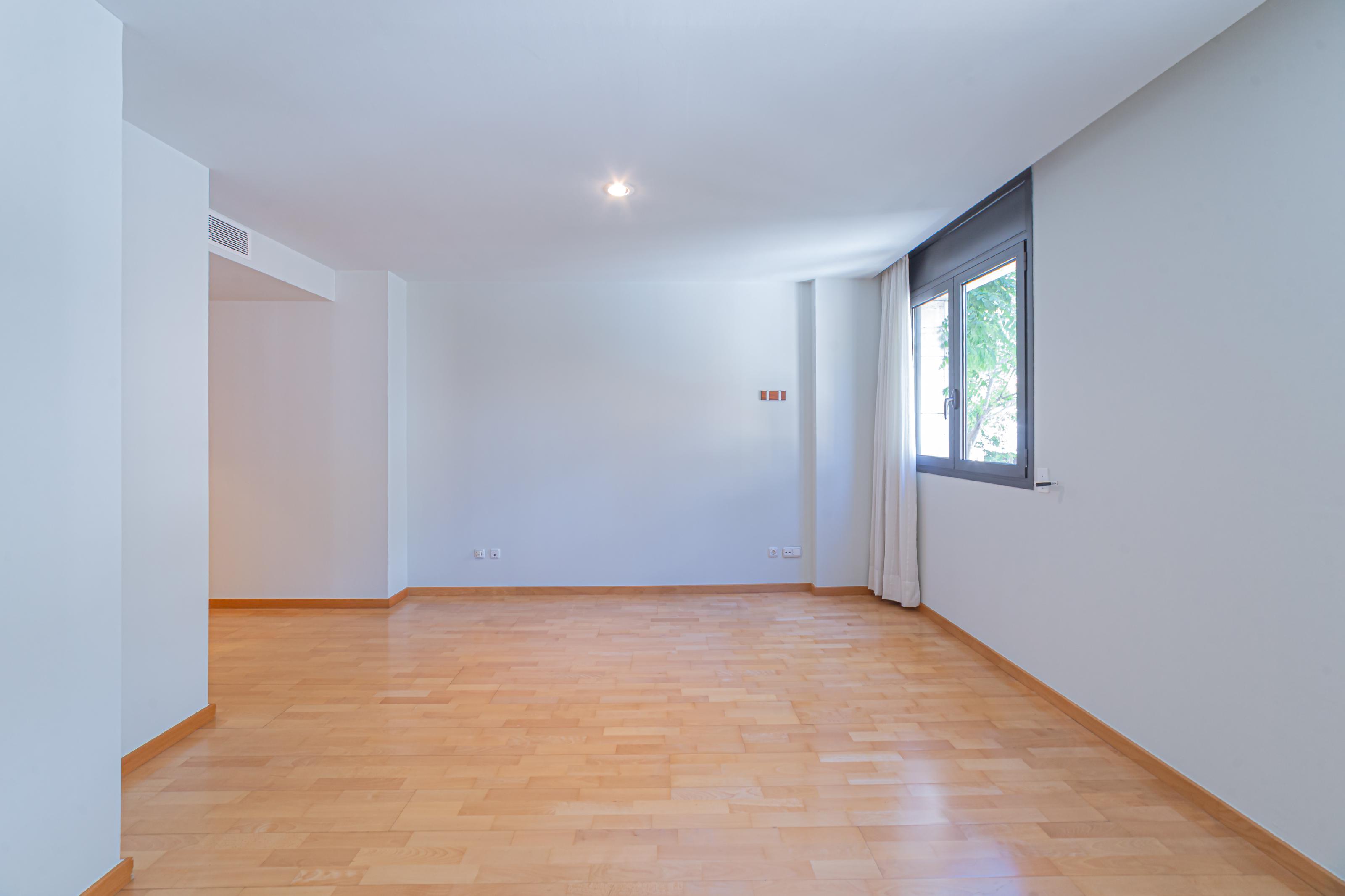 Imagen 3 Piso en alquiler en Barcelona / Jardines Santa Amelia 