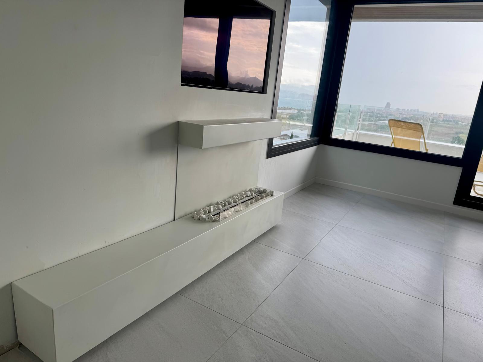 Imagen 6 Casa en venta en Mataró / Urbanización Can Quirze, Mataró.