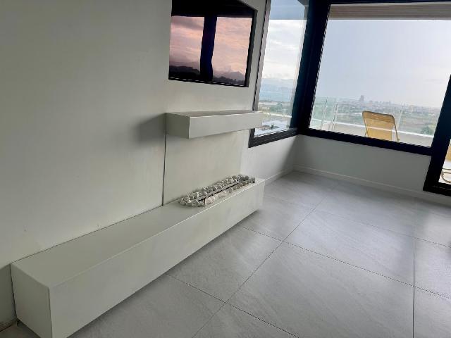 Imagen 6 Inmueble 302847 - Casa en venta en Mataró / Urbanización Can Quirze, Mataró.