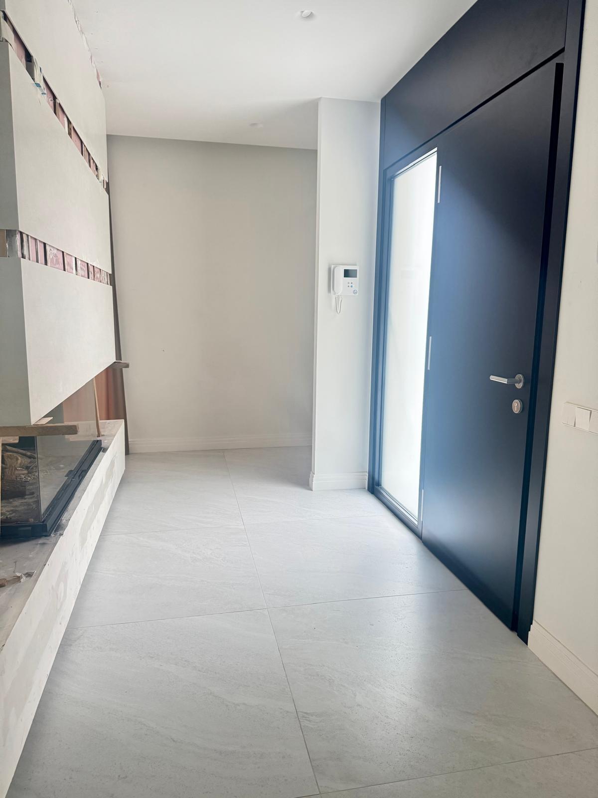 Imagen 7 Casa en venta en Mataró / Urbanización Can Quirze, Mataró.