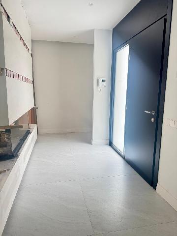 Imagen 7 Inmueble 302847 - Casa en venta en Mataró / Urbanización Can Quirze, Mataró.