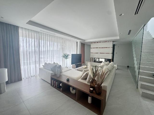 Imagen 9 Inmueble 302847 - Casa en venta en Mataró / Urbanización Can Quirze, Mataró.