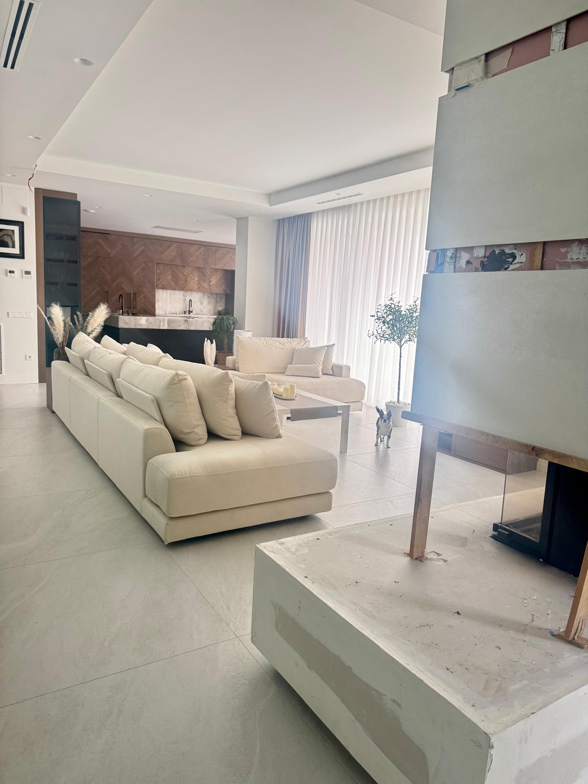 Imagen 10 Casa en venta en Mataró / Urbanización Can Quirze, Mataró.