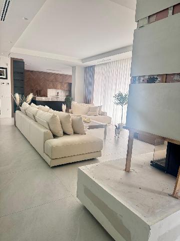 Imagen 10 Inmueble 302847 - Casa en venta en Mataró / Urbanización Can Quirze, Mataró.