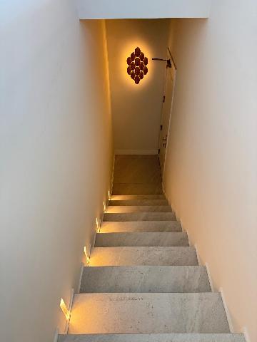 Imagen 14 Inmueble 302847 - Casa en venta en Mataró / Urbanización Can Quirze, Mataró.