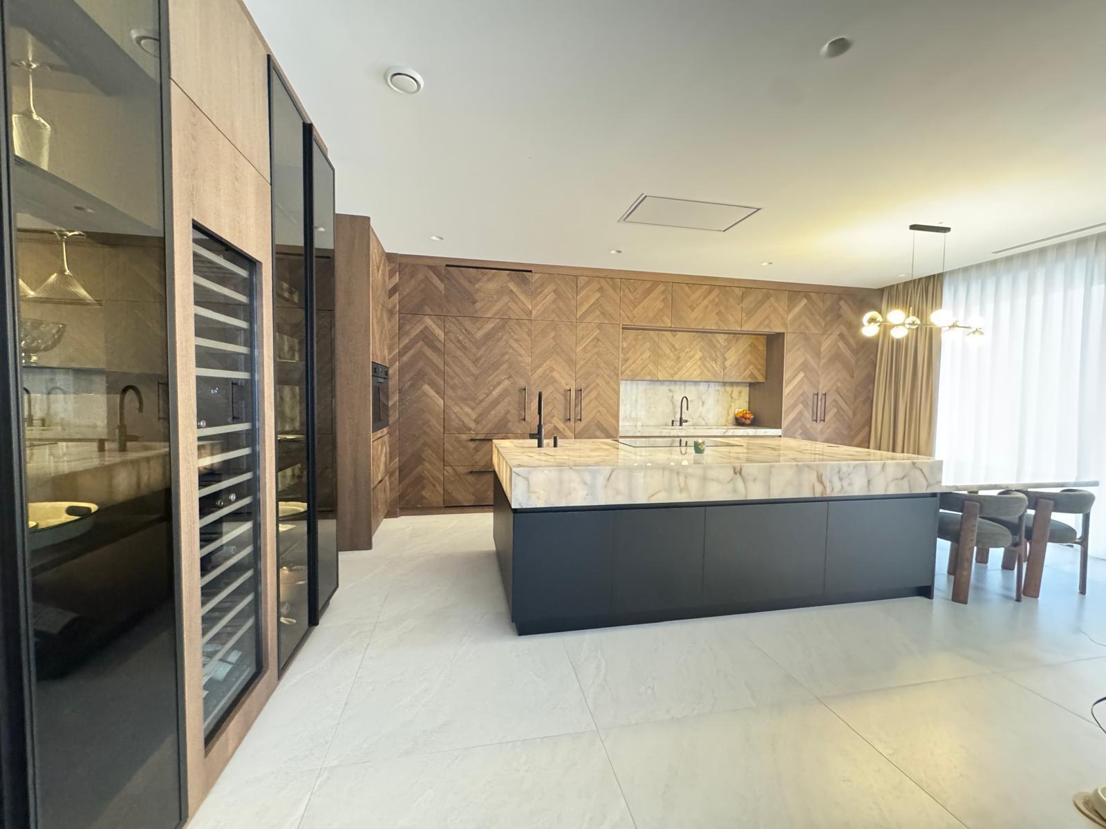Imagen 2 Casa en venta en Mataró / Urbanización Can Quirze, Mataró.