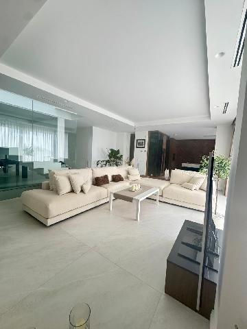 Imagen 17 Inmueble 302847 - Casa en venta en Mataró / Urbanización Can Quirze, Mataró.