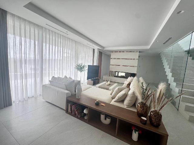 Imagen 8 Inmueble 302847 - Casa en venta en Mataró / Urbanización Can Quirze, Mataró.