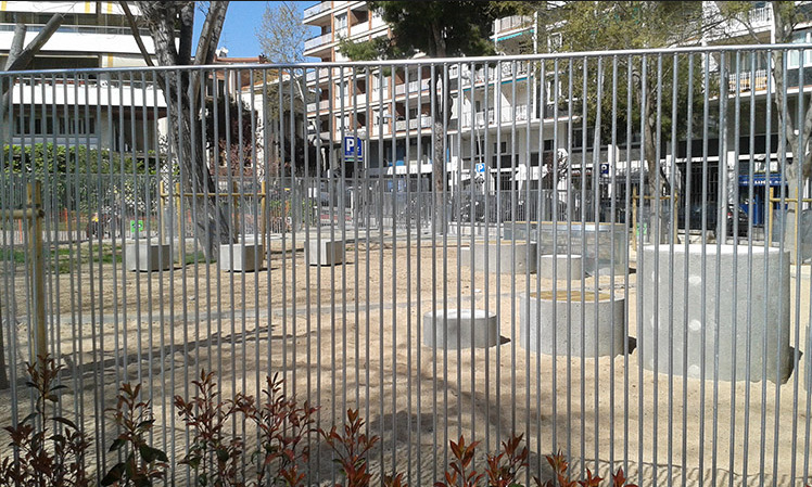 Imagen 5 Piso en venta en Barcelona / Al lado de Clínica Corachán.