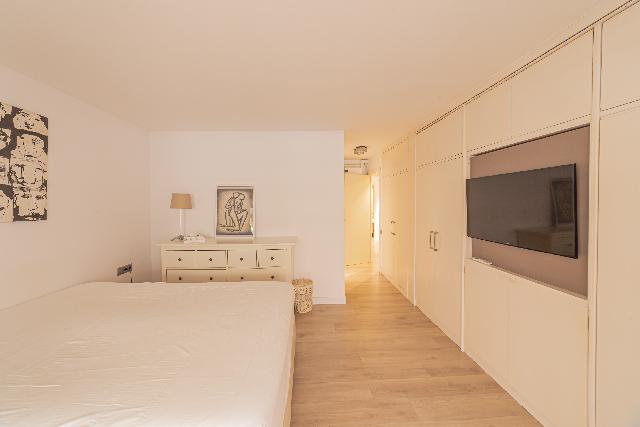 Imagen 22 Inmueble 302848 - Piso en venta en Barcelona / Al lado de Clínica Corachán.