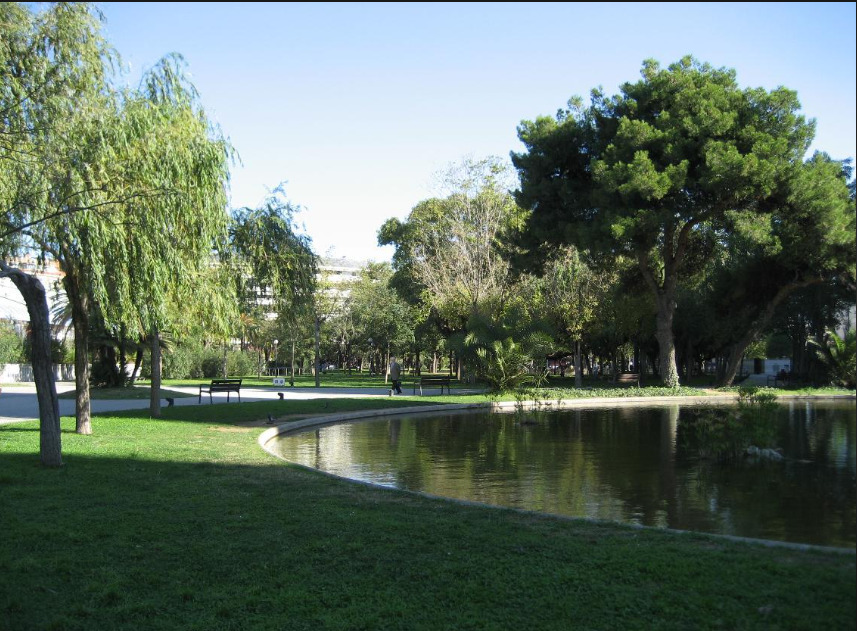 Imagen 3 Piso en venta en Barcelona / Al lado de Clínica Corachán.