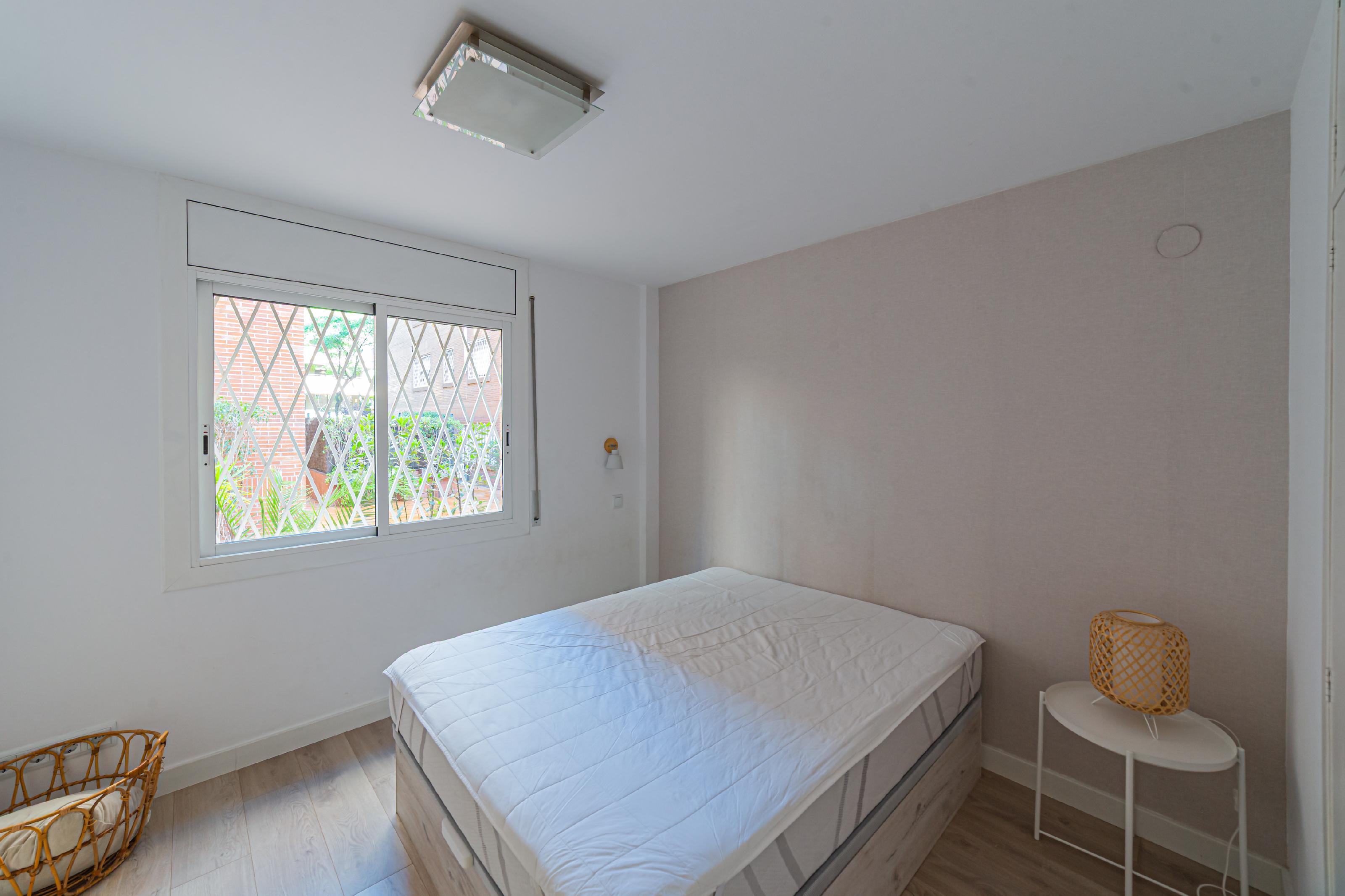 Imagen 24 Piso en venta en Barcelona / Al lado de Clínica Corachán.