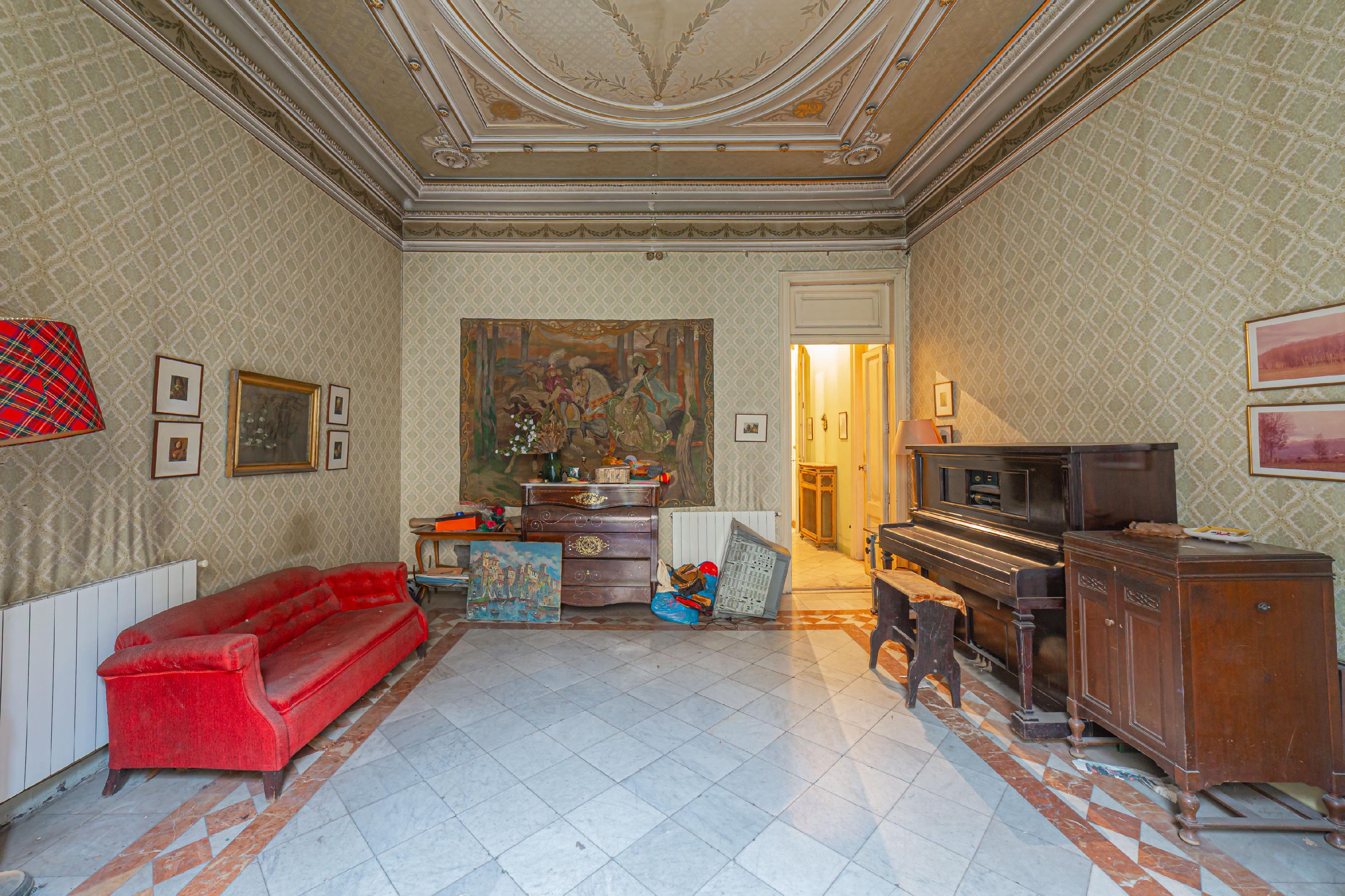 Imagen 7 Piso en venta en Barcelona / Próximo a Plaza Catalunya