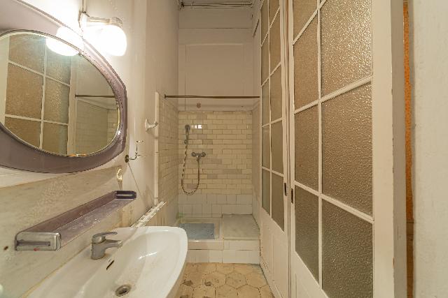 Imagen 22 Inmueble 302934 - Piso en venta en Barcelona / Próximo a Plaza Catalunya