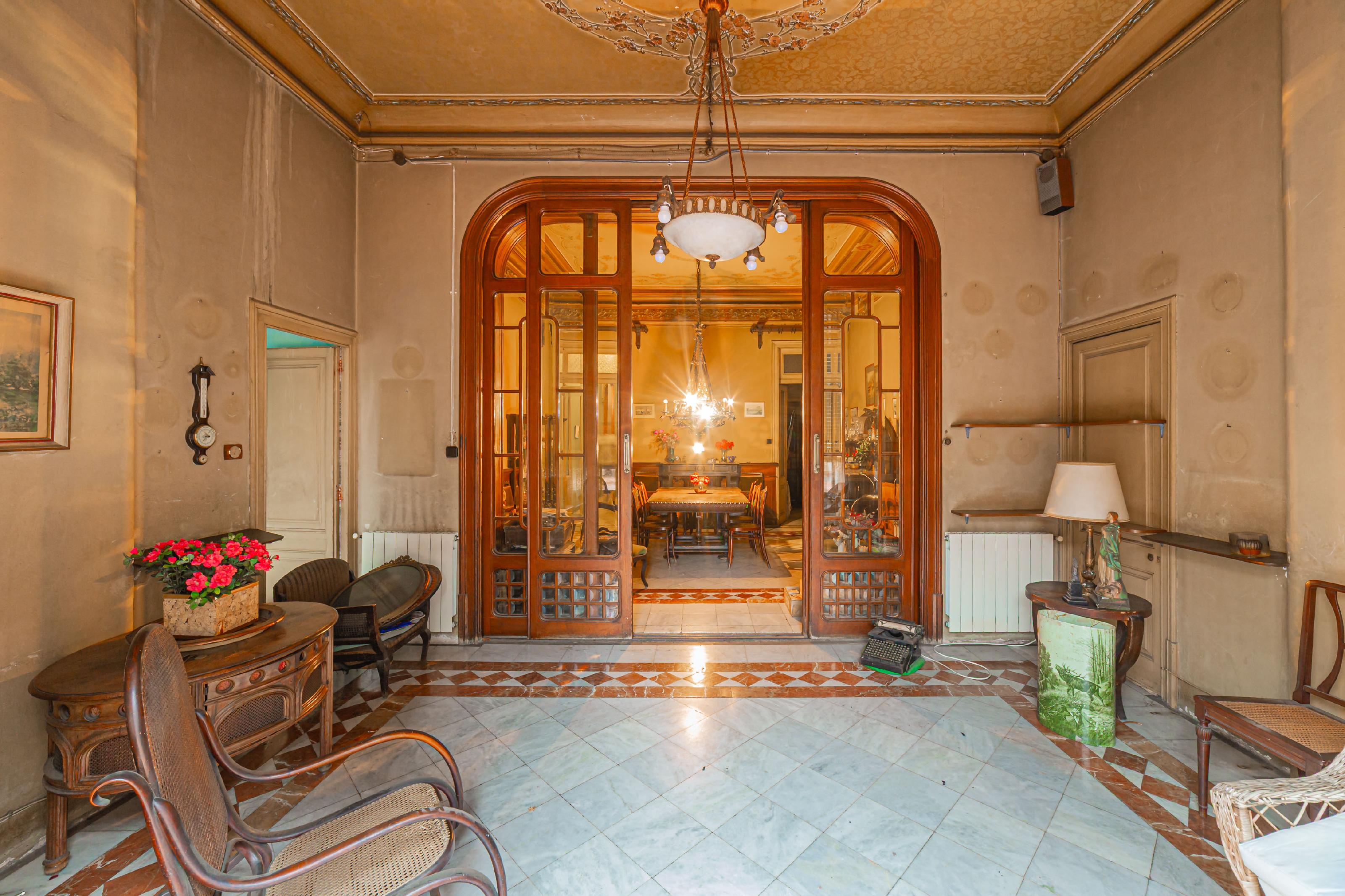 Imagen 10 Piso en venta en Barcelona / Próximo a Plaza Catalunya