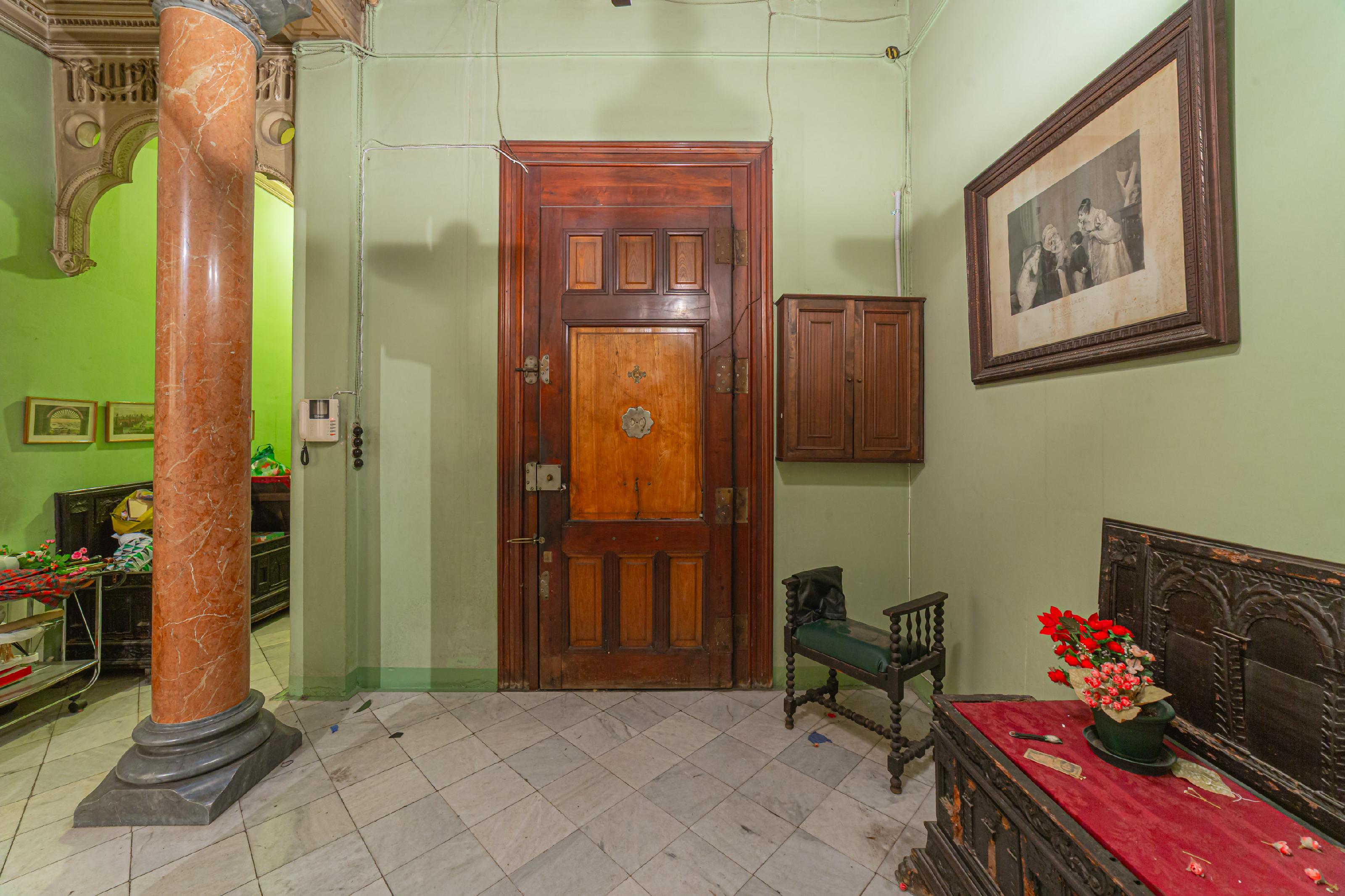 Imagen 13 Piso en venta en Barcelona / Próximo a Plaza Catalunya