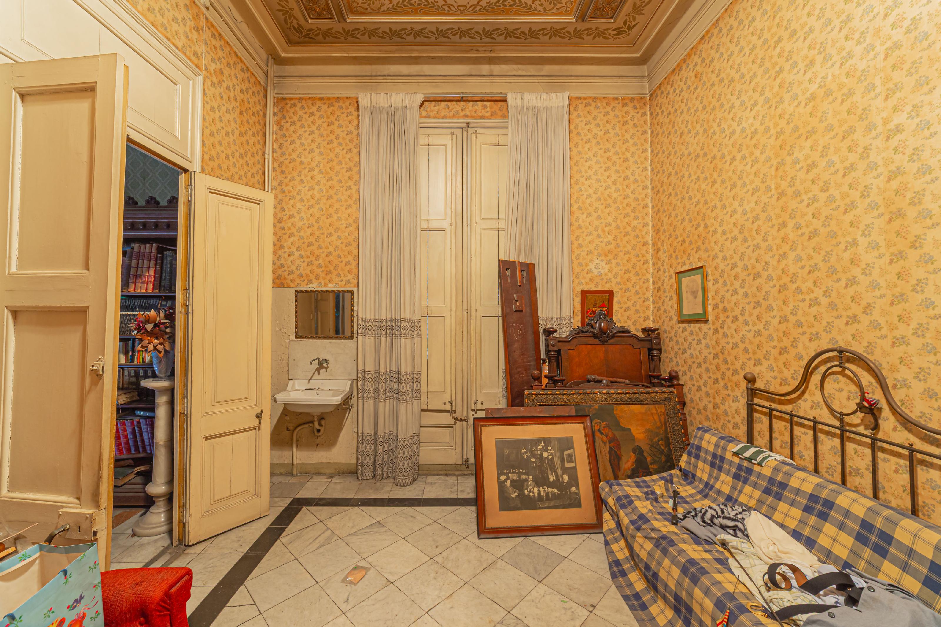Imagen 15 Piso en venta en Barcelona / Próximo a Plaza Catalunya