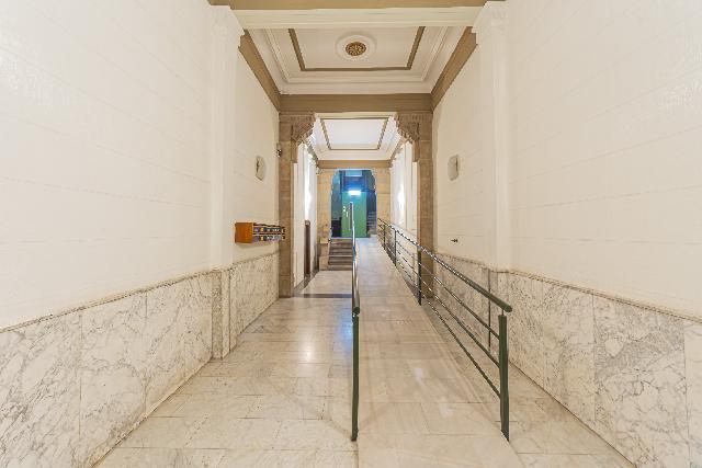 Imagen 29 Inmueble 302934 - Piso en venta en Barcelona / Próximo a Plaza Catalunya
