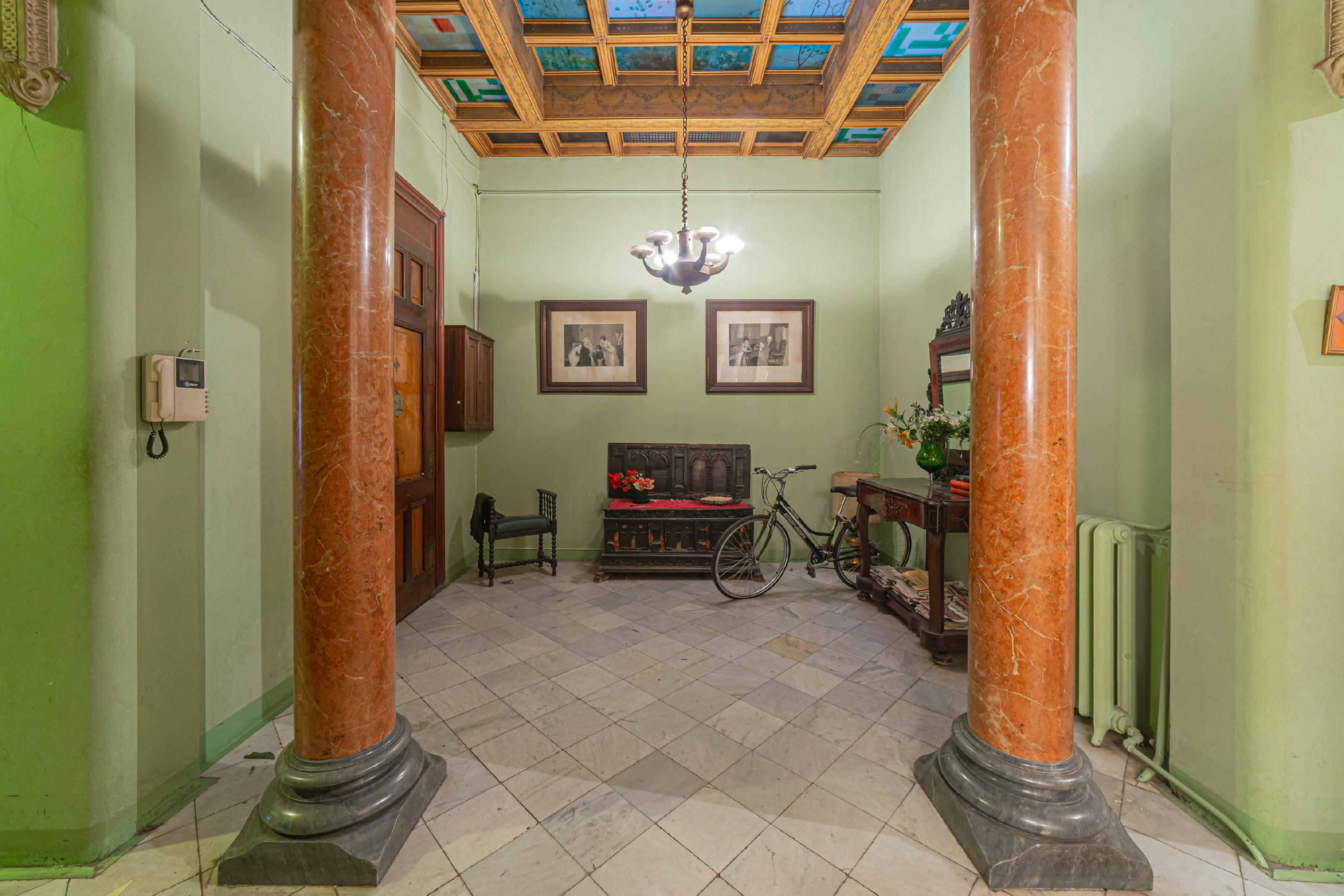 Imagen 14 Piso en venta en Barcelona / Próximo a Plaza Catalunya