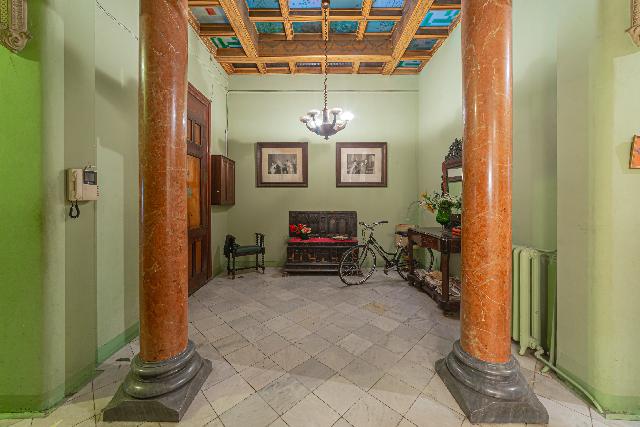 Imagen 14 Inmueble 302934 - Piso en venta en Barcelona / Próximo a Plaza Catalunya