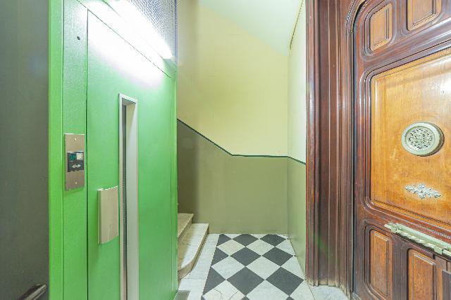 Imagen 28 Inmueble 302934 - Piso en venta en Barcelona / Próximo a Plaza Catalunya