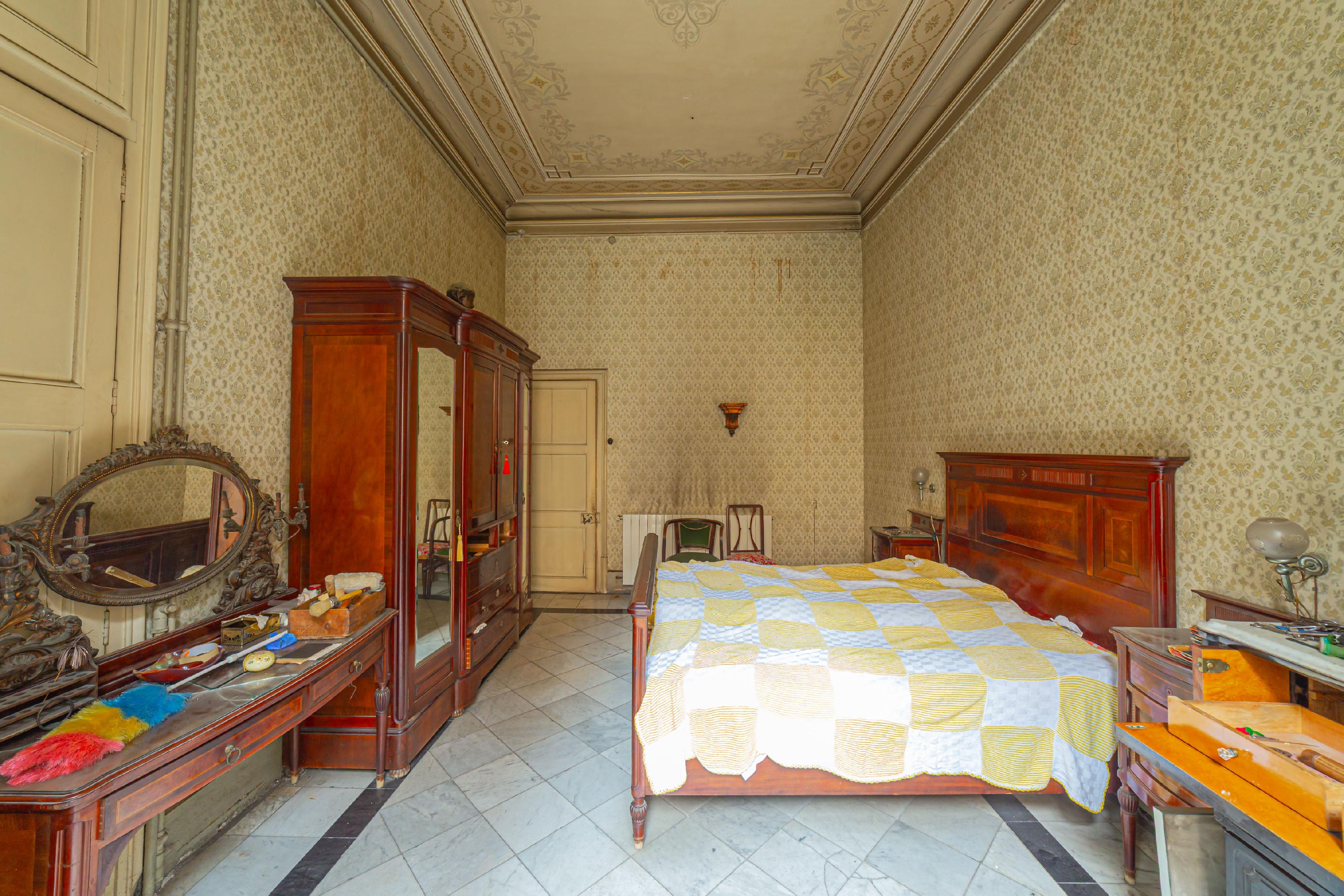 Imagen 16 Piso en venta en Barcelona / Próximo a Plaza Catalunya