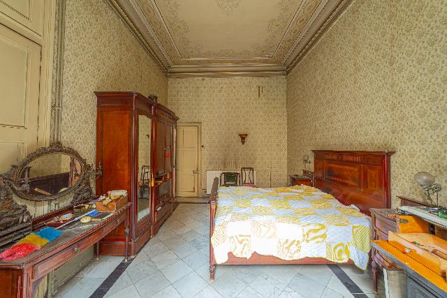 Imagen 16 Inmueble 302934 - Piso en venta en Barcelona / Próximo a Plaza Catalunya