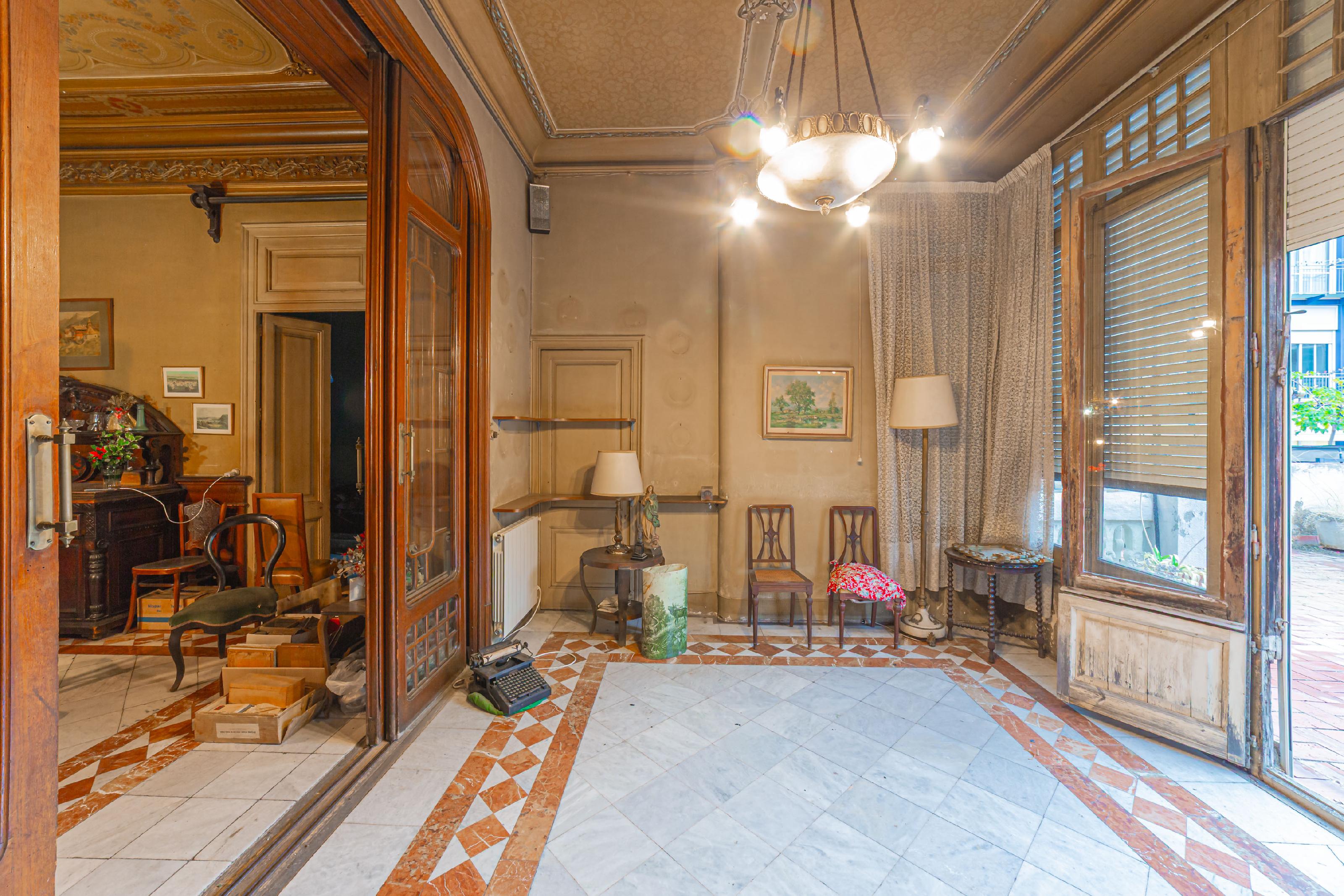 Imagen 9 Piso en venta en Barcelona / Próximo a Plaza Catalunya