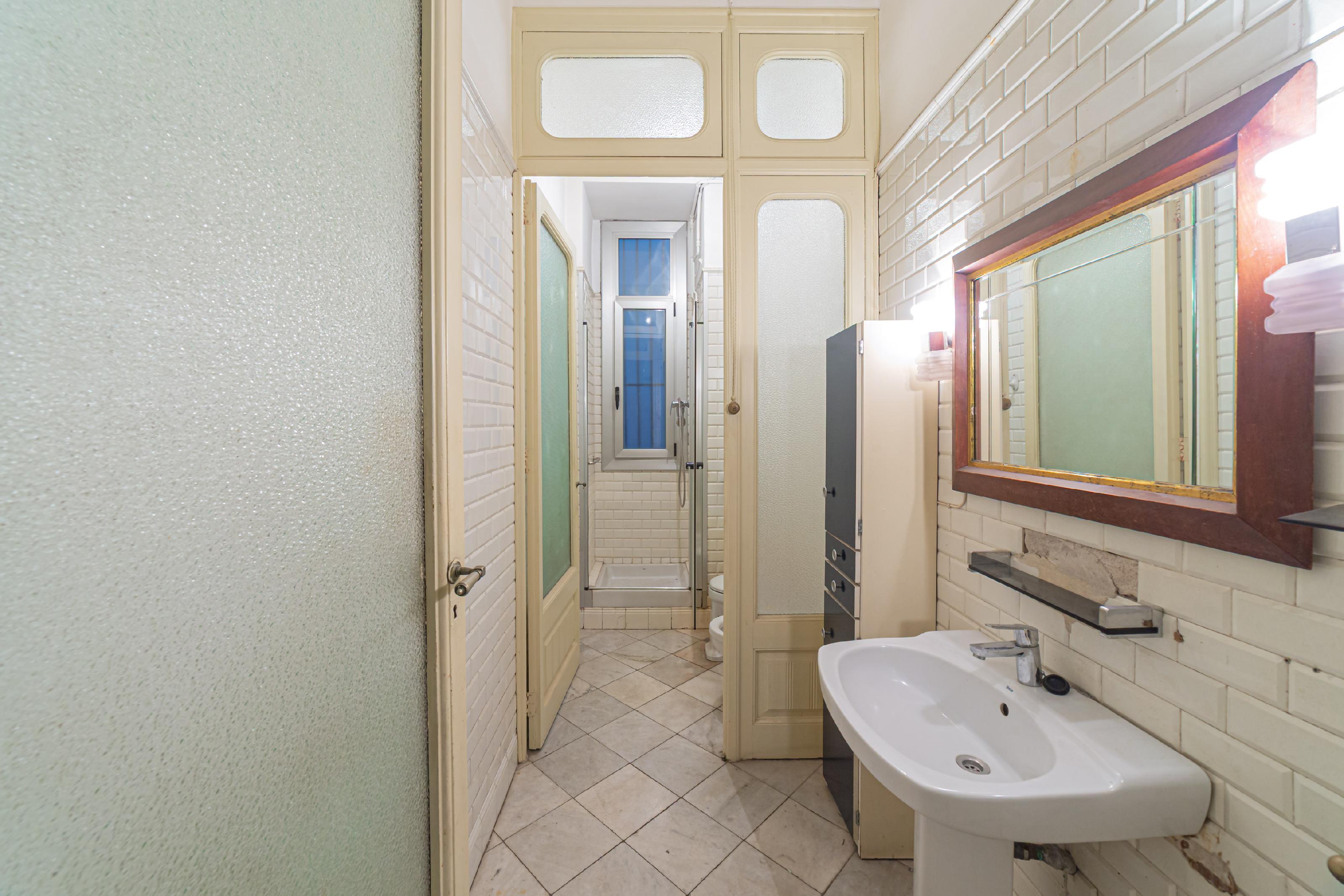 Imagen 21 Piso en venta en Barcelona / Próximo a Plaza Catalunya