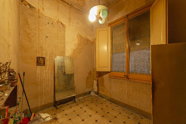 Imagen 20 Inmueble 302934 - Piso en venta en Barcelona / Próximo a Plaza Catalunya
