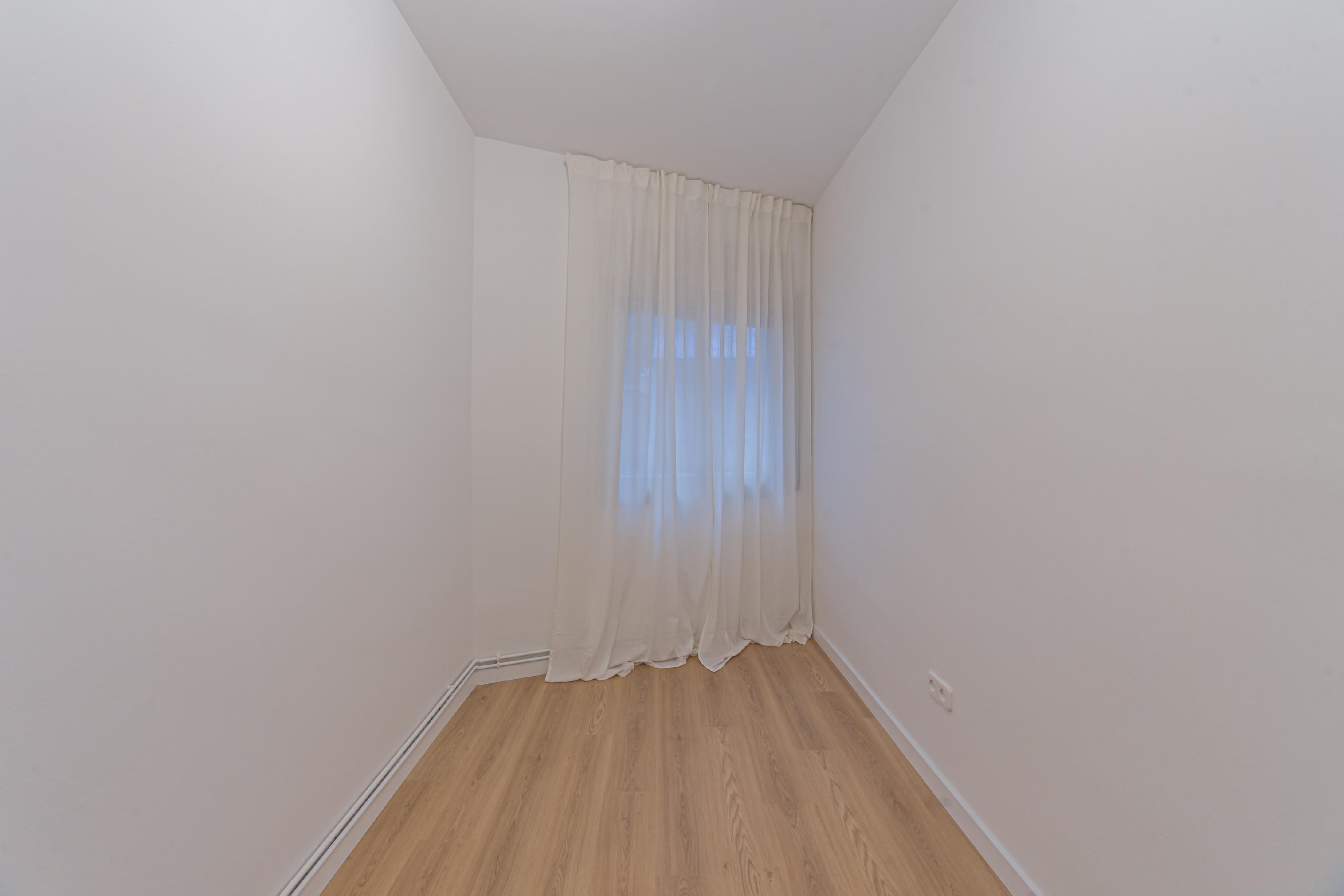 Imagen 8 Piso en venta en Barcelona / Córcega - Avda. Josep Tarradellas